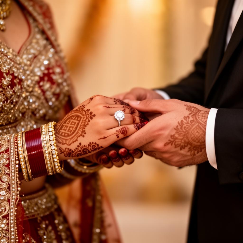 Engagements