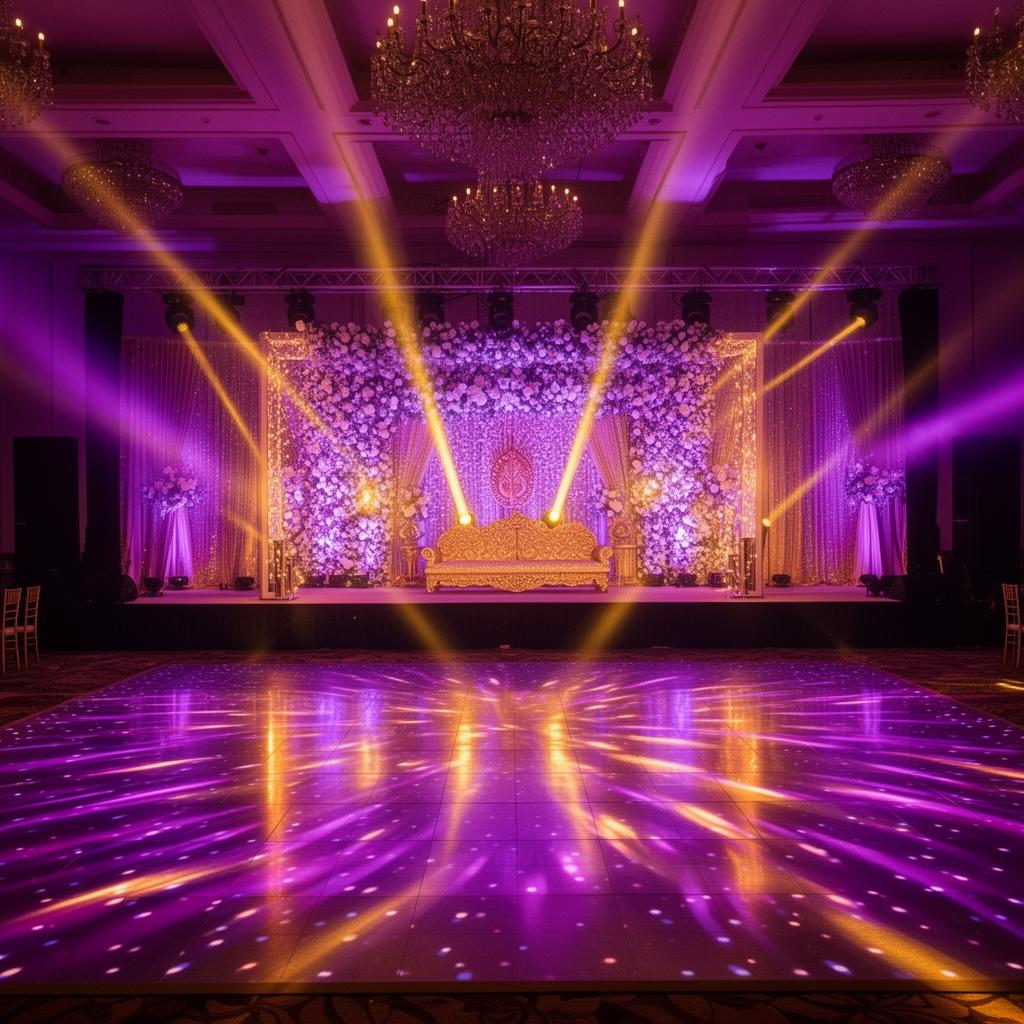 Sangeet
